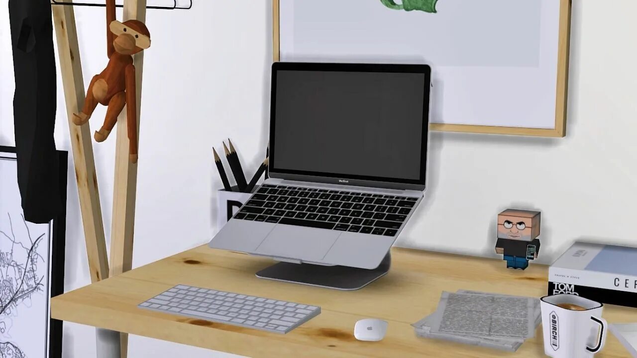 Симс 4 на макбук 2025. Sims на макбук. macbook air симс 4. симс 4 для макбука. sims 4 apple laptop.