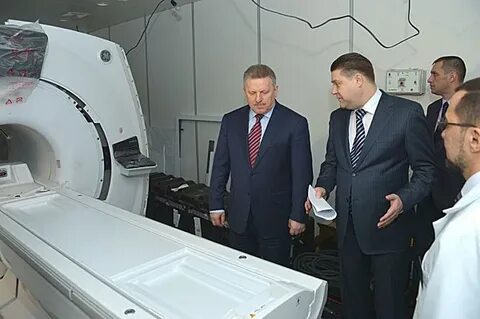 Онкологический центр хабаровск