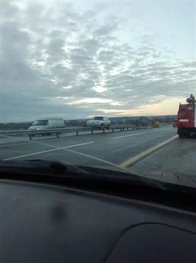Сызрань ульяновск карта. Дорога ульяновск сызрань. Карта автомобильных дорог ульяновска. Трасса м5 сызрань. Дорога ульяновск сызрань.