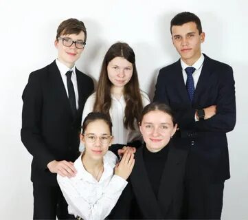Гимназия 116 екатеринбург