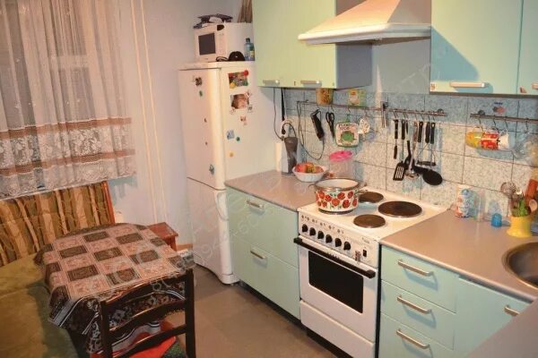 Химки, микрорайон планерная, д. Снять квартиру в зеленограде в 6 микрорайоне. Соколиный камень первоуральск лагерь. Работа зеленоград без посредников. 23.