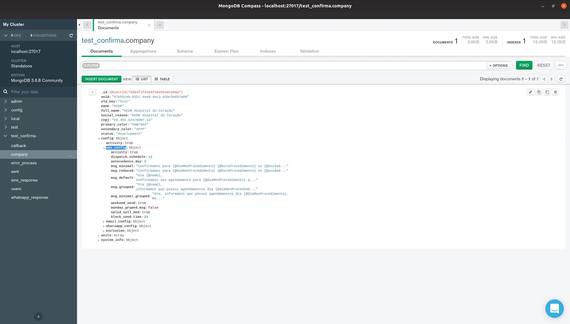 Mongodb delete. Mongodb документ. mongodb вложенные коллекции. mongodb ключевые слова.