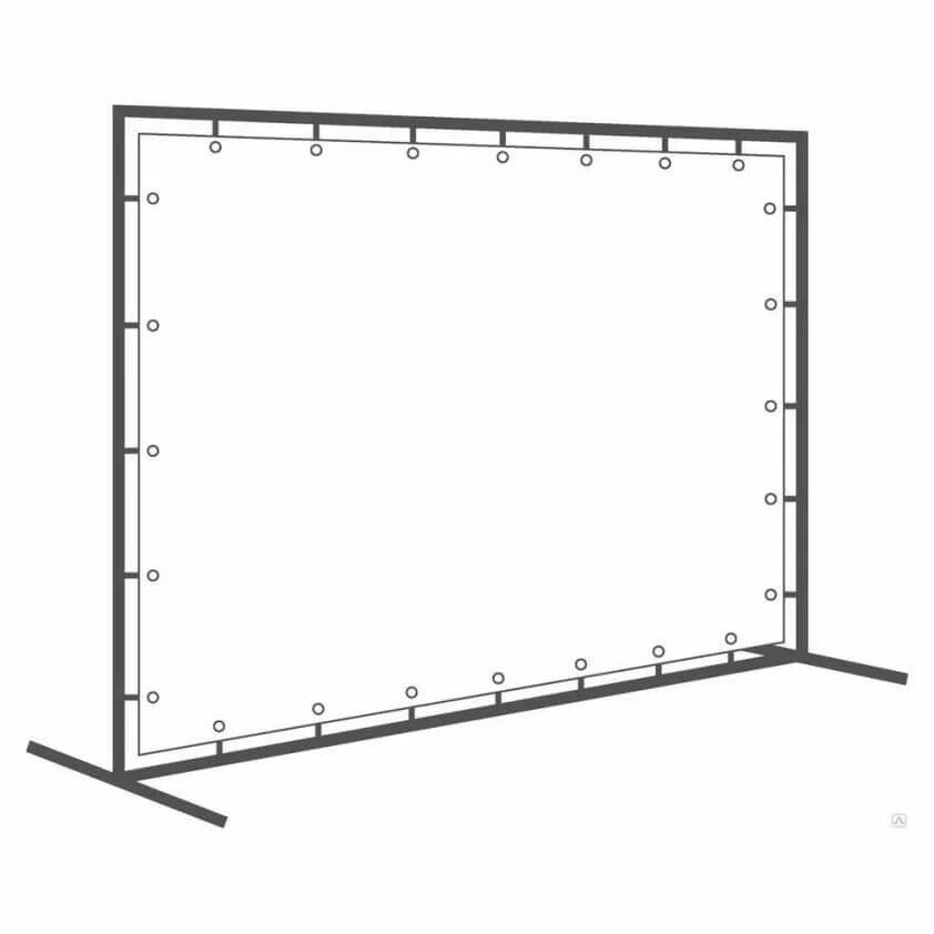 Стойки для баннеров напольные. Раскладная лестница 2-секционная standers до 4. 2 х 3 метра для. Кабель с вилкой апв вл резинка 3x1,5 5м. Шкаф купе ширина 3500х 210.