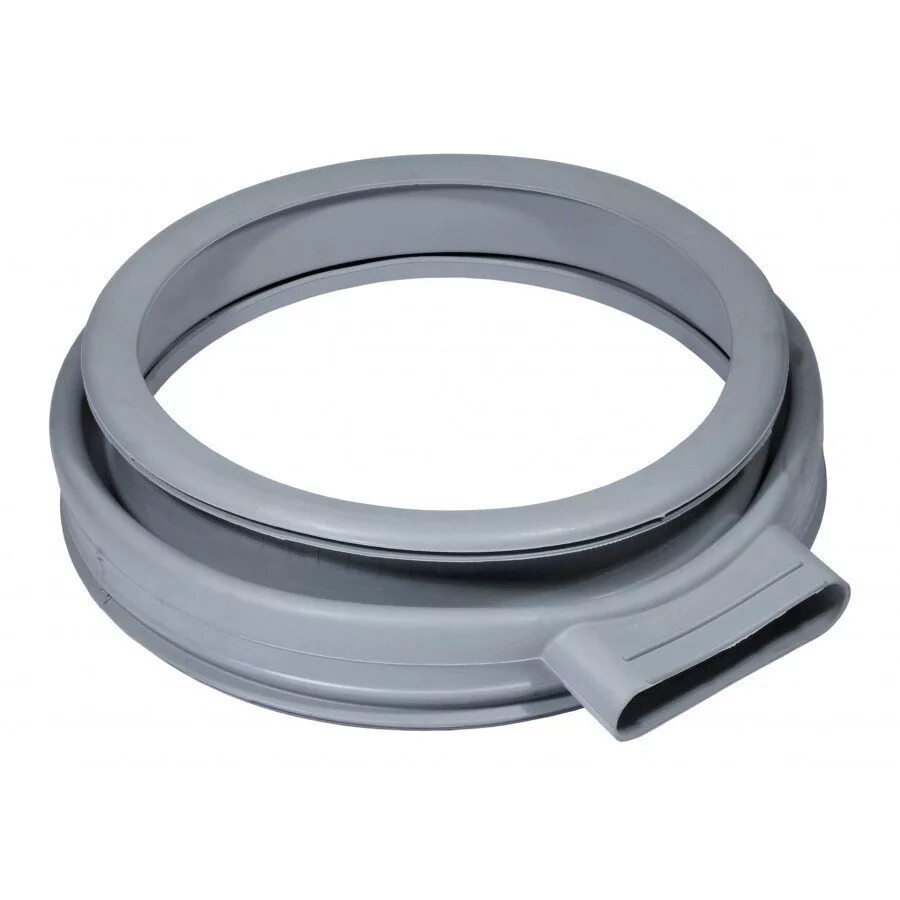 Сальник распределителя потока пмм бош. Манжета 4986er1003a lg. "es-f894lx-wh" манжета. Манжета тек. Манжета тек.