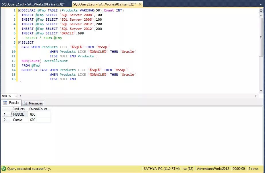Case when else. Case sql. конструкция case sql. select case sql. синтаксис case sql.