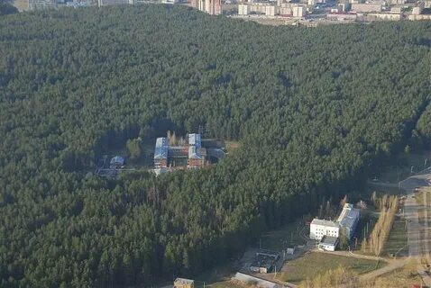 Диспансер нефтекамск