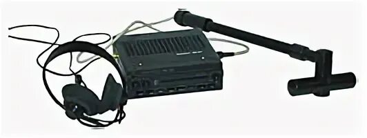 Трассоискатель сталкер 2. Детектор отклик сталкер. Сталкер 2 прибор. Детектормедыедь сталкер. Детектор сварог сталкер 2.