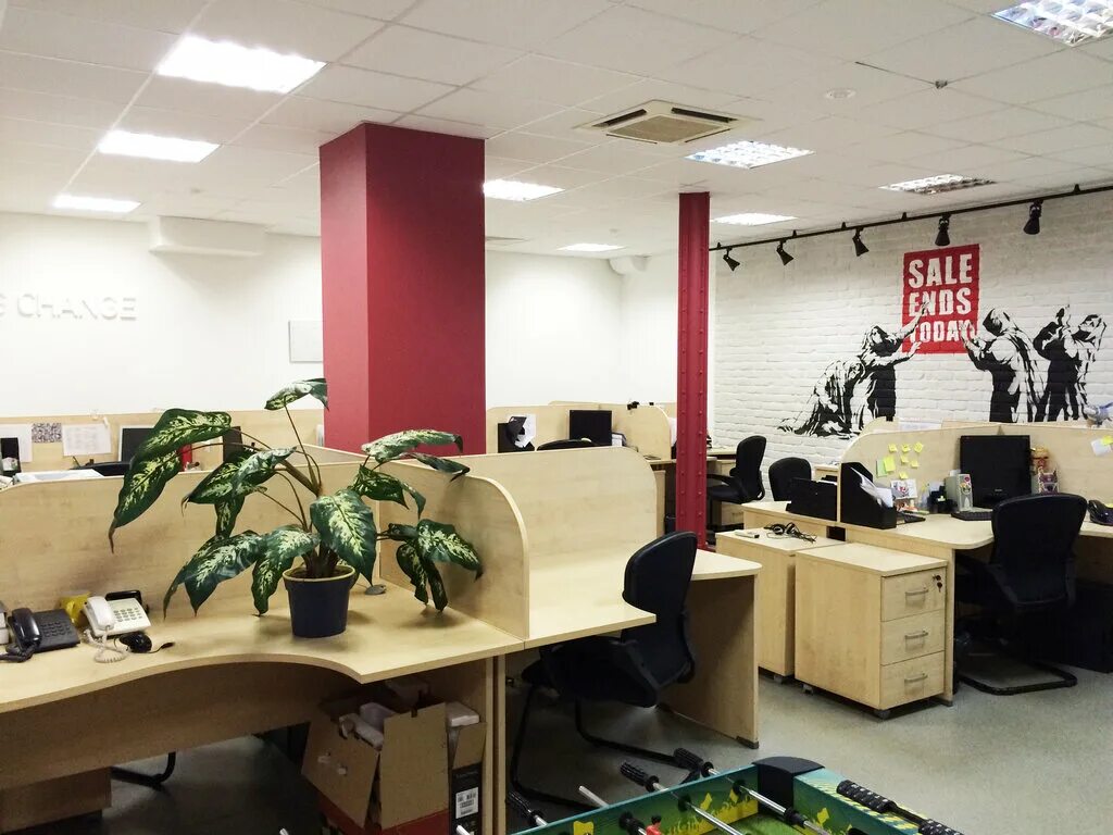 базис телеком. управляющей компании зао "партнёр". тема телеком волхов. а бонч-бруевича. тема телеком.