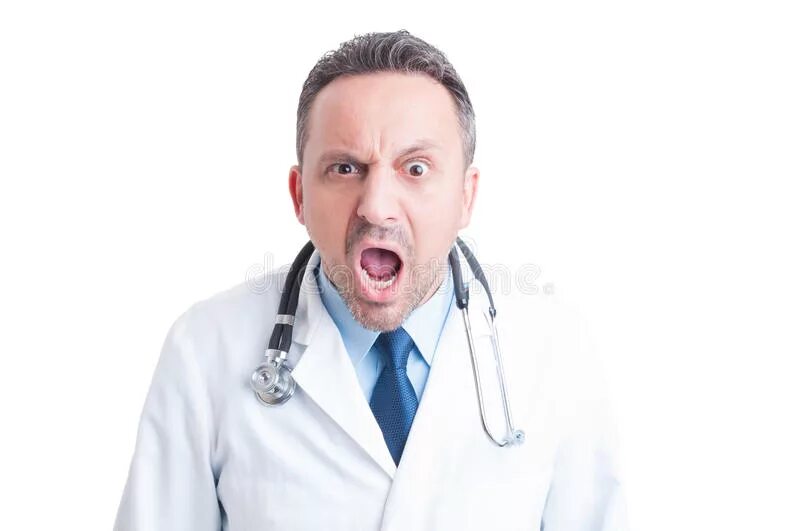 Врач грубая. Высокомерный врач. Врач и пациент. Врач и пациент. Врач кардиолог.