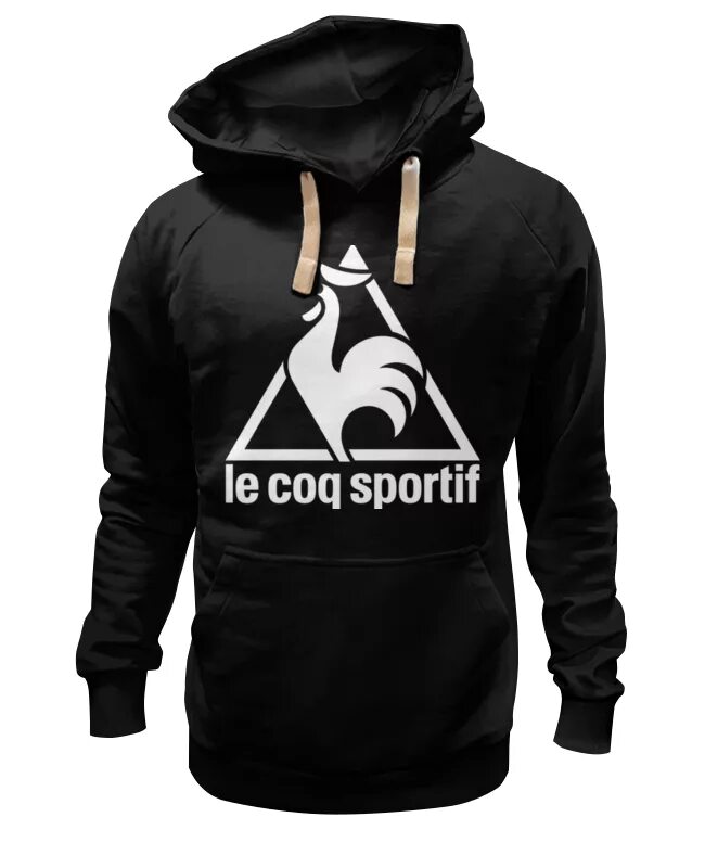 Le coq sportif кожаные кроссовки. Женские кроссовки la coq sportif. Le coq sportif худи. Лого с петухом фирма. Ля кок.