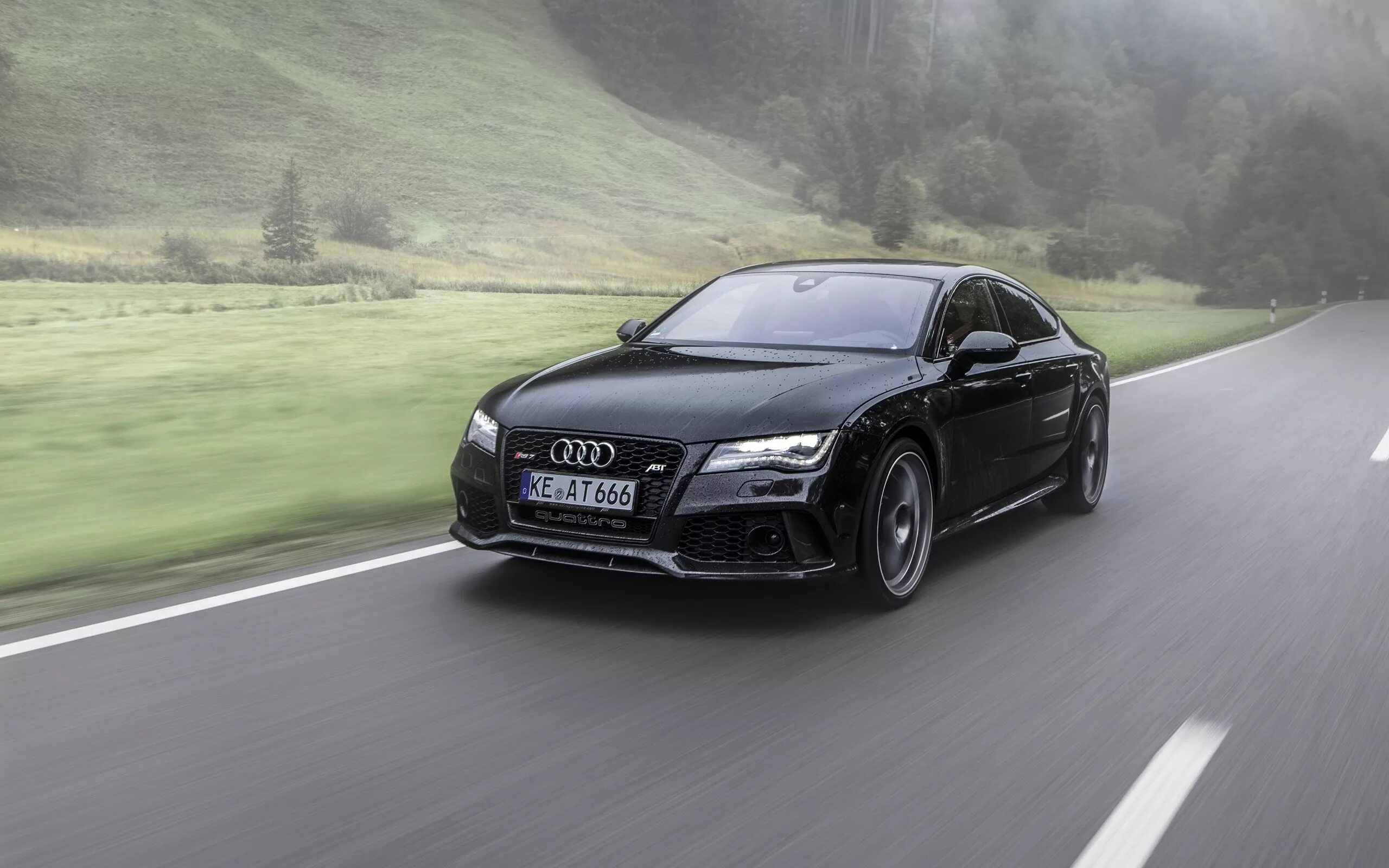 Ауди rs7. Audi rs7 2023. Audi rs7 Sportback. Audi rs7 2014.