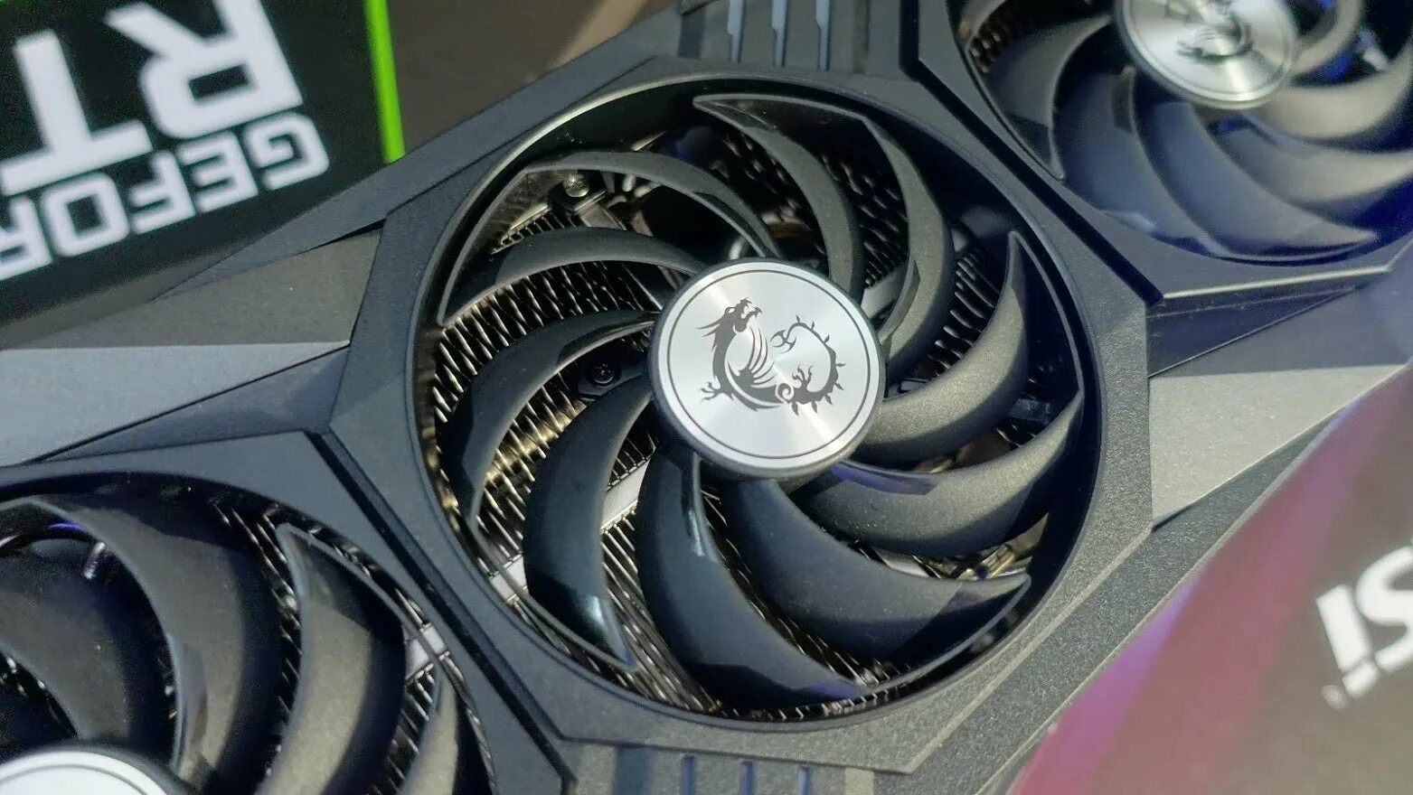 Msi geforce rtx 3070 gaming. RTX 3070 MSI. MSI GTX 3070. MSI RTX 3070 8gb. 3070 MSI 2fan.