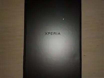 Xperia авито. Телефон дексп в 241.