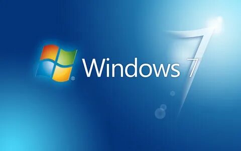 Как исправить ошибочный образ Windows 7