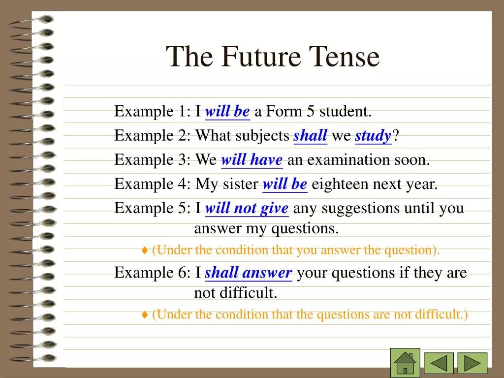 Future spotlight. Фьючер Тенсес. Future Tenses примеры. Будущие Tenses. All Future Tenses таблица.