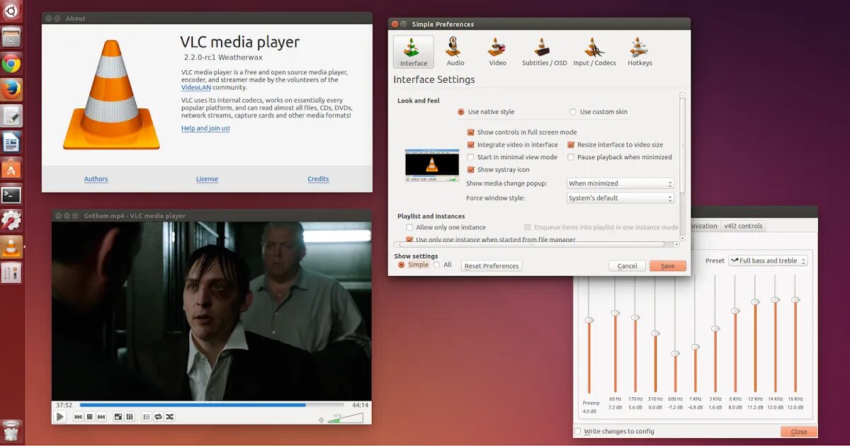Файл vlc media player. Vlc. интерфейс vlc media. vlc player интерфейс. vlc media player фильмы.