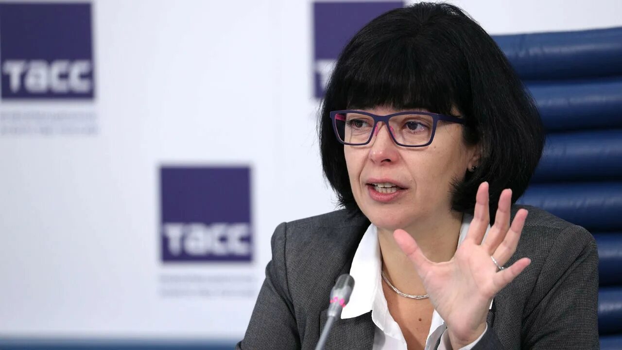 майя ломидзе ассоциация туроператоров россии. майя ломидзе. майя ломидзе ассоциация туроператоров россии. ломидзе майя арчиловна. атор майя ломидзе.