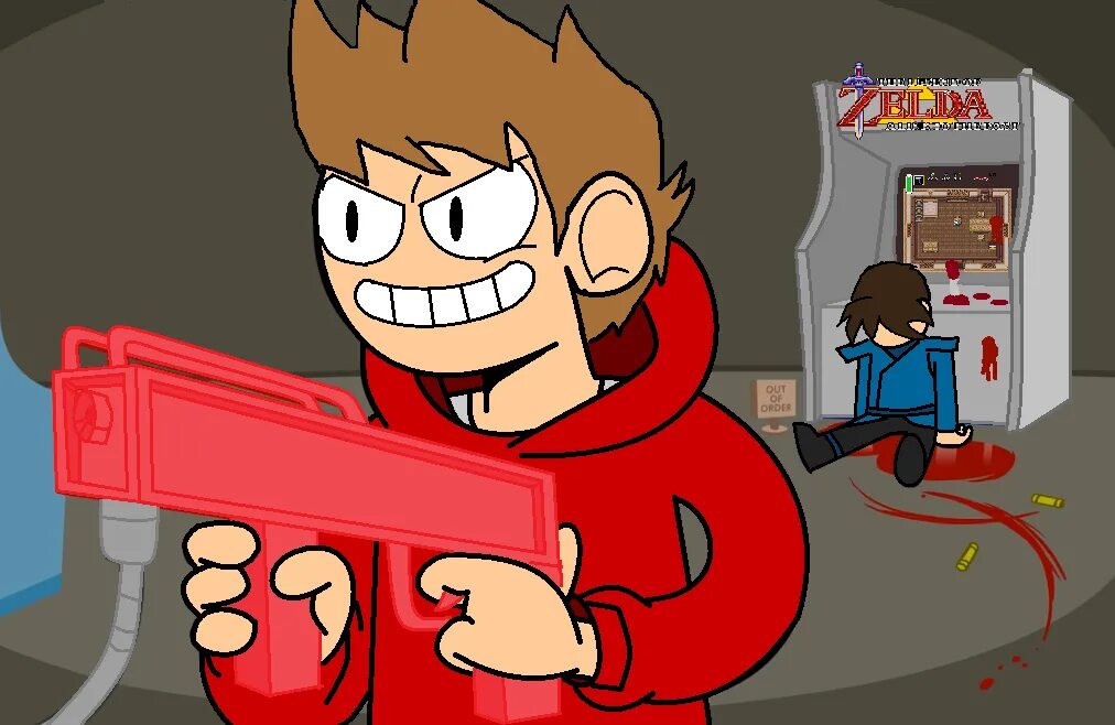 Торд бот. Торд футуред. tordsworld tord. торд ларссон. eddsworld tord.