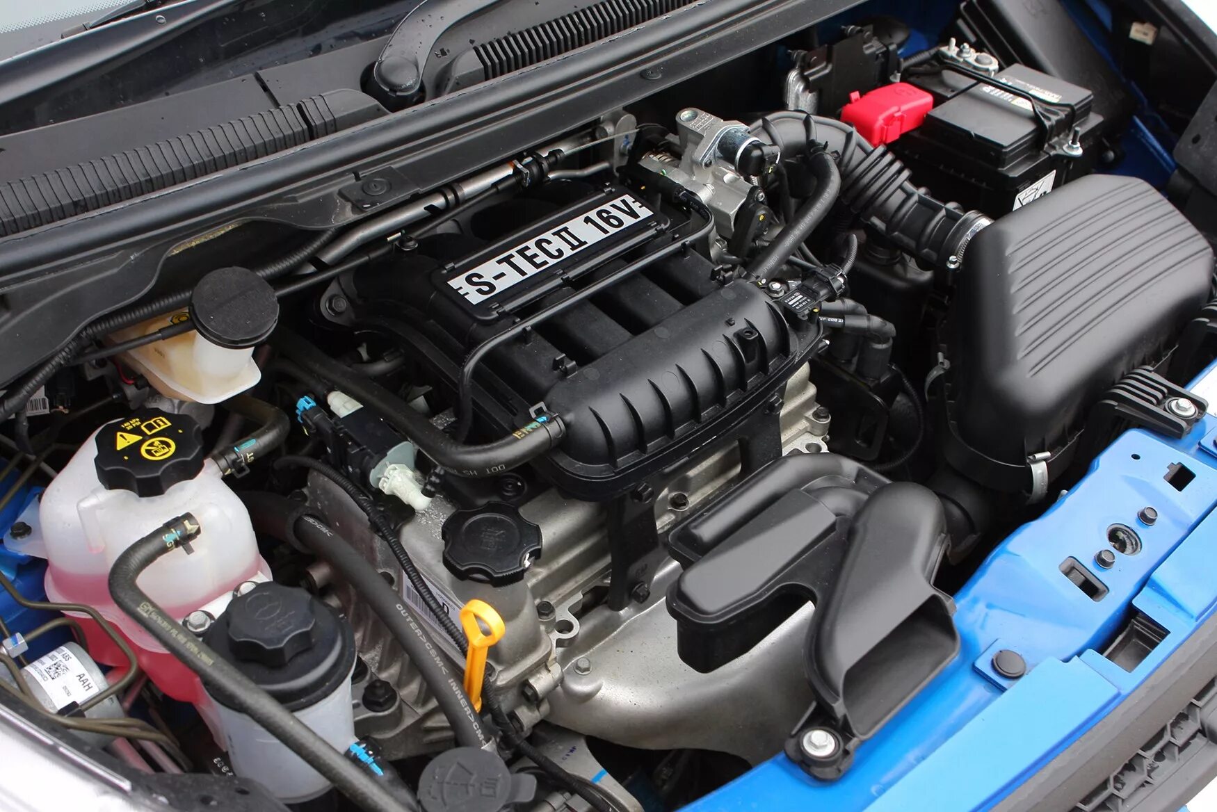 Двс chevrolet spark 1. Двс chevrolet spark 1. Двс chevrolet spark 1. Двс chevrolet spark 1. Chevrolet spark 1.