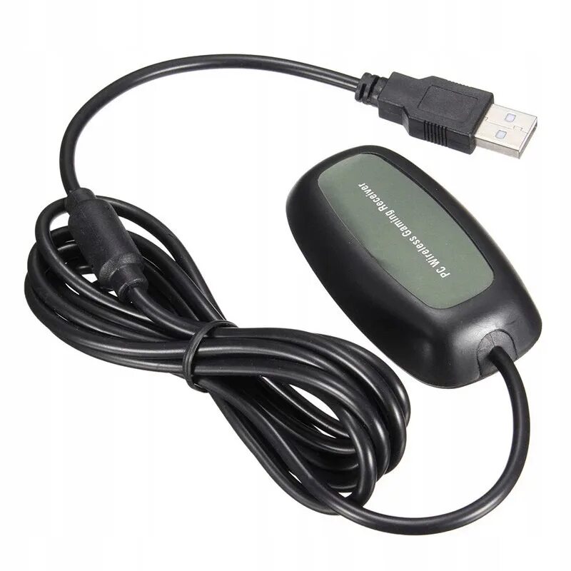 Адаптер беспроводного геймпада для windows. Xbox 360 wireless receiver. ресивер для геймпада xbox 360 к pc. bluetooth адаптер для джойстика xbox 360 для pc. блютуз адаптер для контроллера xbox 360.