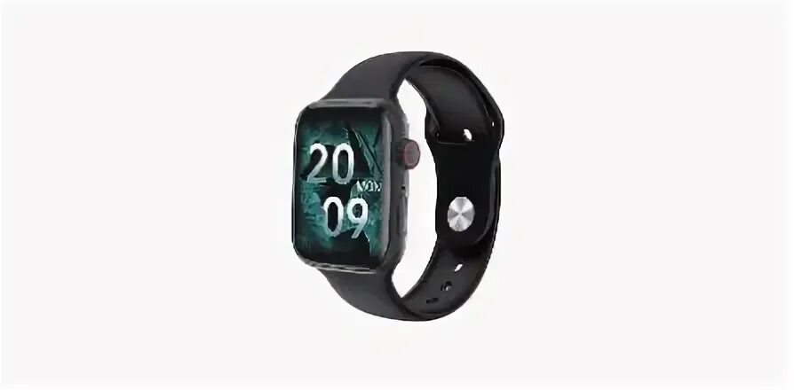 Hw68 max смарт часы. Smart watch hw22sm all black. часы hw house of watches. m36 plus smart watch цена.