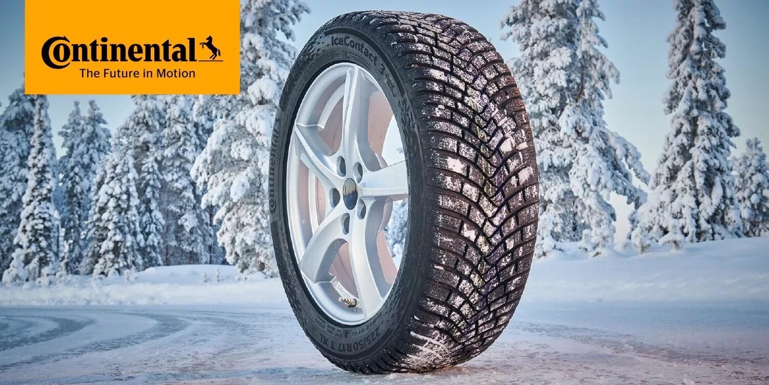 ICECONTACT 3. Continental ICECONTACT 3 шип. Continental ICECONTACT 3 ta шип 95т2019. Continental ICECONTACT 3 235/65 r17. Шины континенталь айс