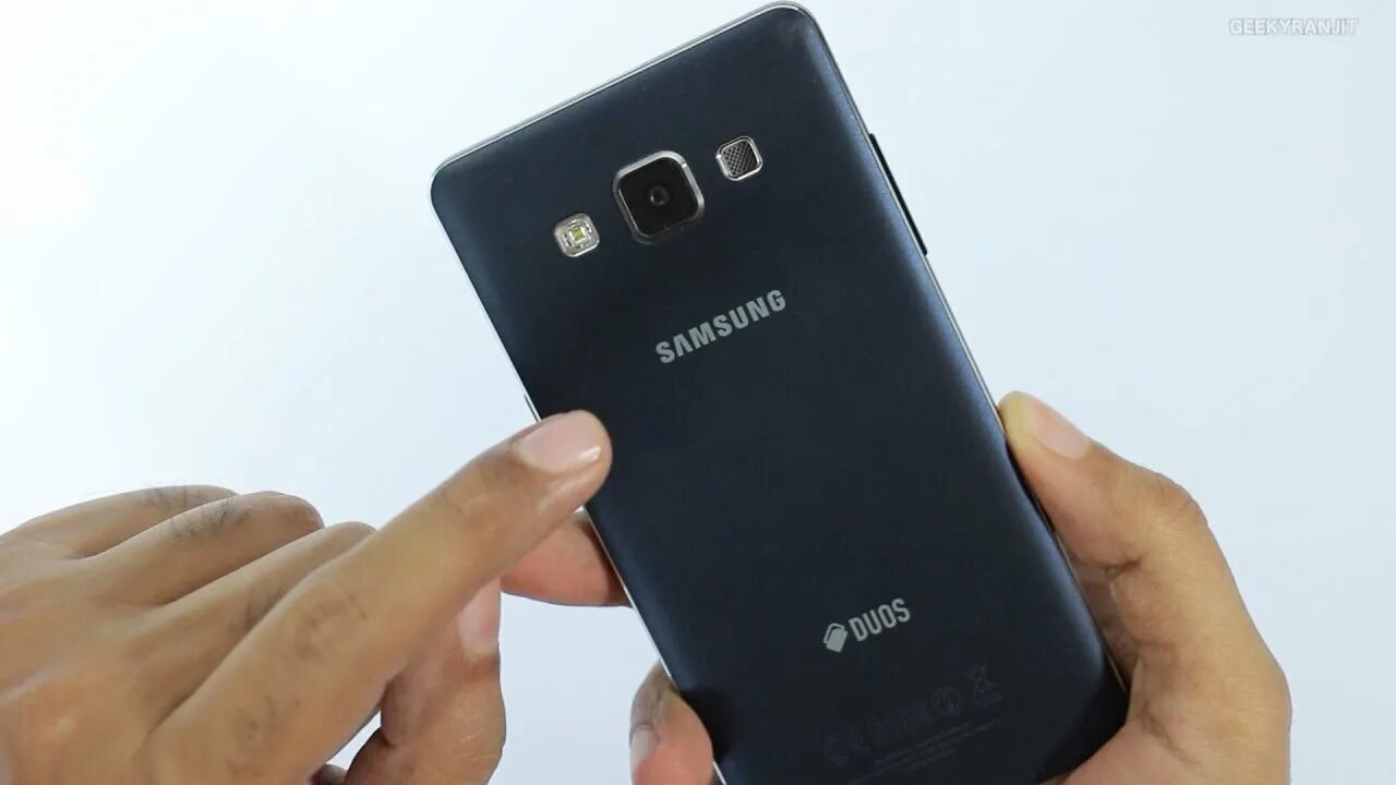 Samsung a13 камера. Samsung galaxy camera ek-gc100. My magazine samsung. Samsung galaxy a13 камера. Самсунг галакси а03 камера.