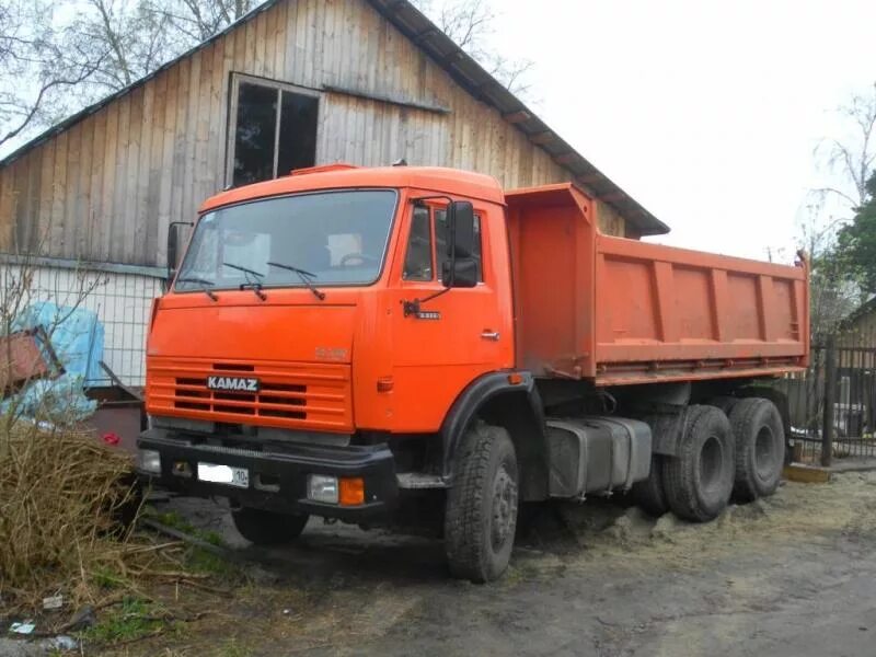 Камаз купля б у. КАМАЗ 65115 самосвал сельхозник. КАМАЗ 65115 сельхозник евро 2. КАМАЗ 65115 сельхозник. КАМАЗ 65115(45142).