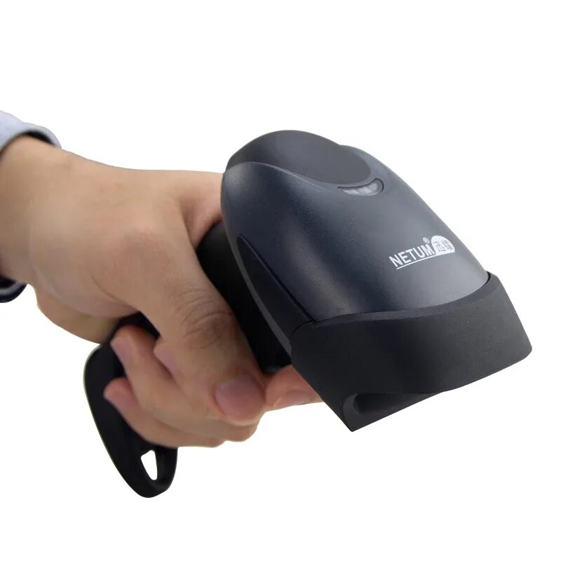 Сканер штрих кодов для склада. Сканер NETUM m2. NETUM Wireless Barcode Scanner. Сканер штрих кода 2d-Scanner Bluetooth 2d Barcode Scanner. 2d беспроводной сканер 1922.