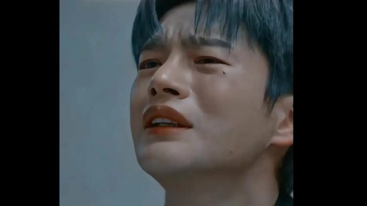 Дорама однажды разрушение вошло в дверь моего. Так дон гён однажды разрушение. Однажды разрушение вошло в дверь песня. Однажды разрушение вошло в мою дверь 7 серия. Дорамы однажды разрушение вошло в дверь моего дома.