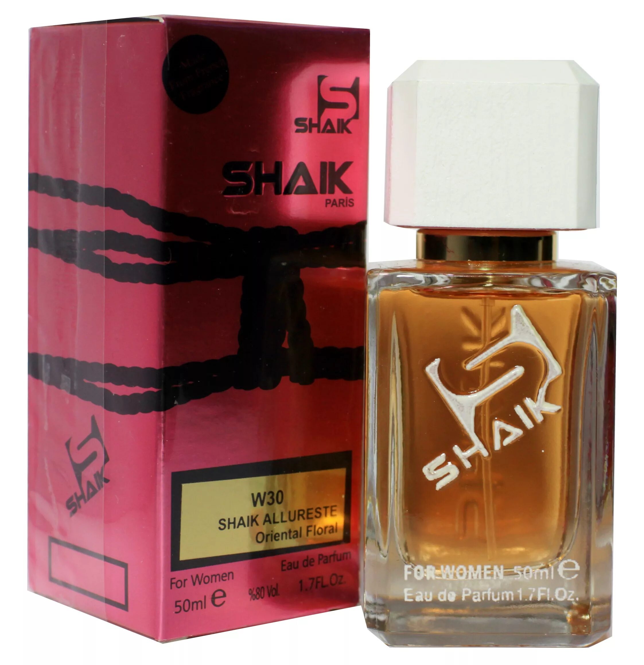 Shaik 50 ml. Shaik духи w30. Духи Shaik for women 50 ml Shaik. W 92 Shaik EDP 50ml. Как переводится shik shak shak