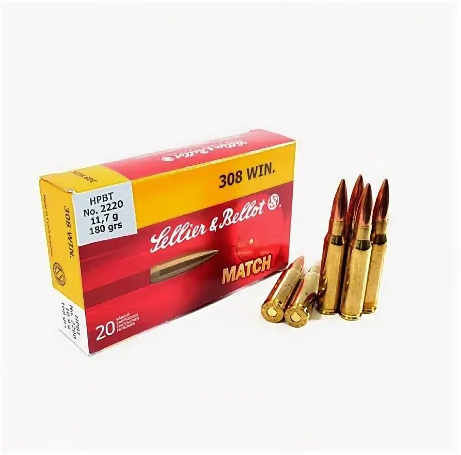 3x62 jaktmatch fmj. Российские патроны 308 win. Патрон 7,62*51 fiocchi fmj ll 147г. Охотничий патрон 308w norma 9. Российские патроны 308 win.