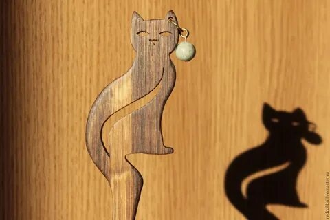 Кошка на дереве что делать