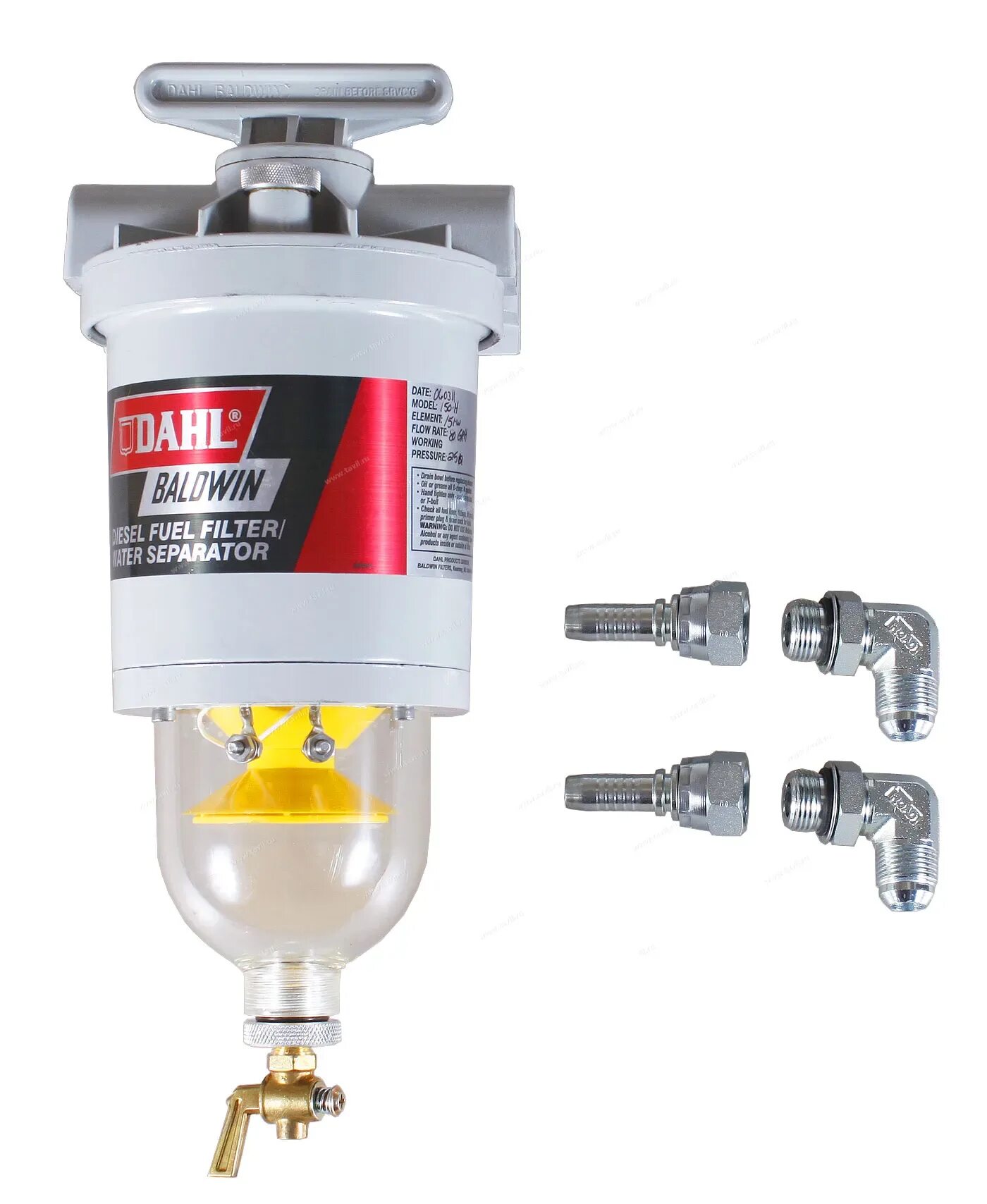 Фильтр сепаратор с подогревом. Фильтр сепаратор с подогревом. Фильтр сепаратор для дизельного топлива скания. Топливный фильтр preline 420. Фильтр топливный камаз грубой очистки preline 270 (с помпой в сборе).