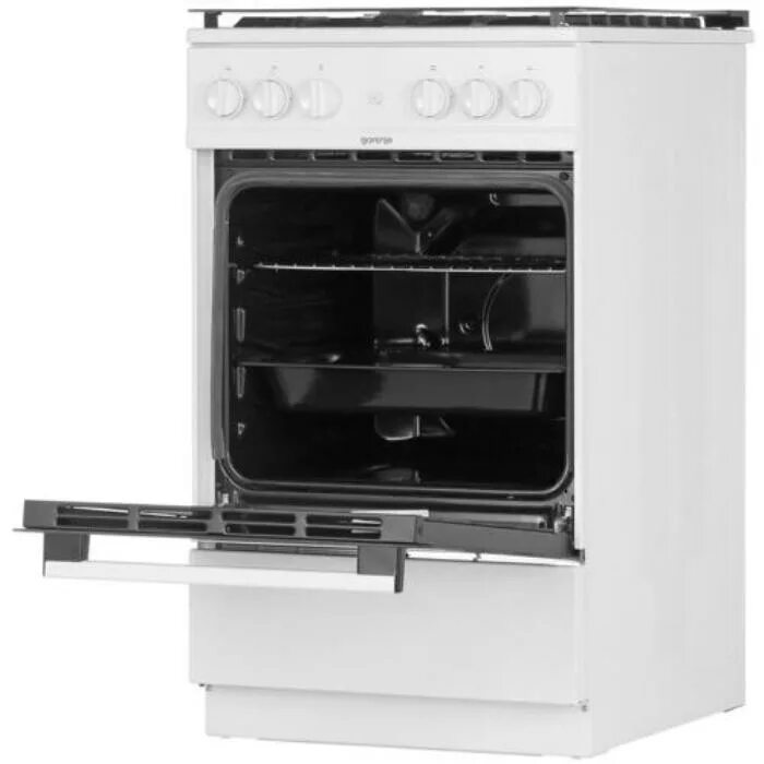 Электрическая плита Beko FSE 67100 GWS. Gorenje kn5142wf. Комбинированная плита Gorenje k 5142 WF-B.