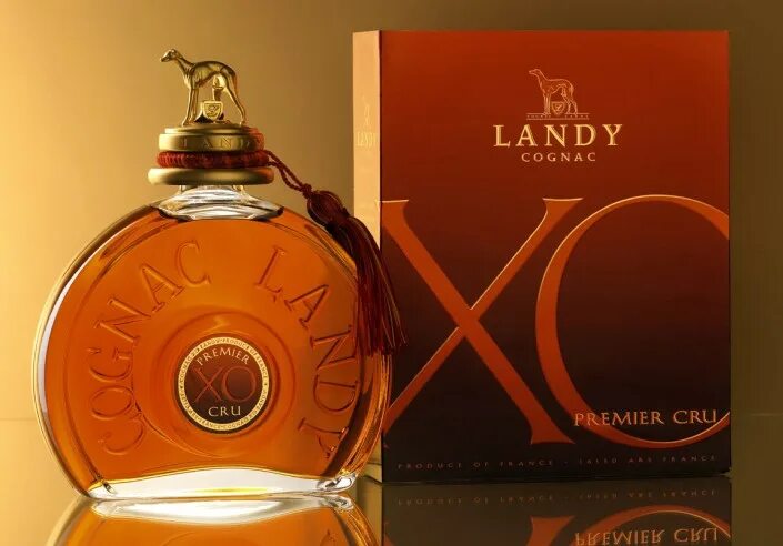 Коньяк Landy XO numero 1. Выдержка коньяков VSOP vs XO Napoleon. Градация коньяков vs VSOP XO. Французский коньяк с символом s. Коньяк vs xo