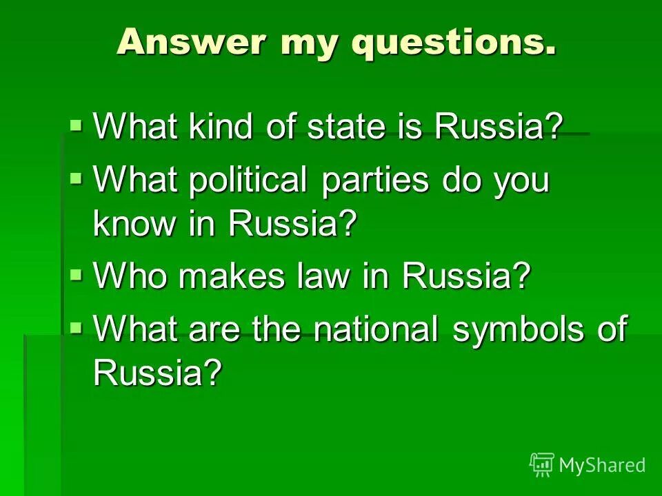 Russian holiday and dates. What are the holidays. What russian want. Welcome to russia мем. What are the russians like.
