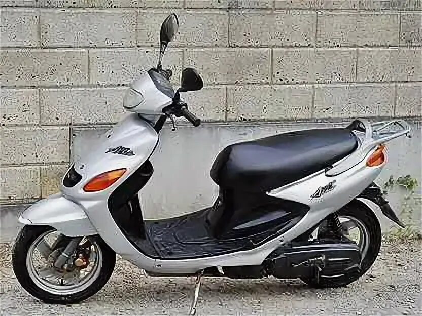 Yamaha axis 100. Ямаха grand axis 100. Скутер yamaha axis 100. Grand axis 100. Пластик ямаха гранд аксис 100.