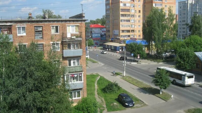 Аптека "Домашняя" по адресу Кирова, 46/2 в Новосибирск: цены 2025, телефон, адре