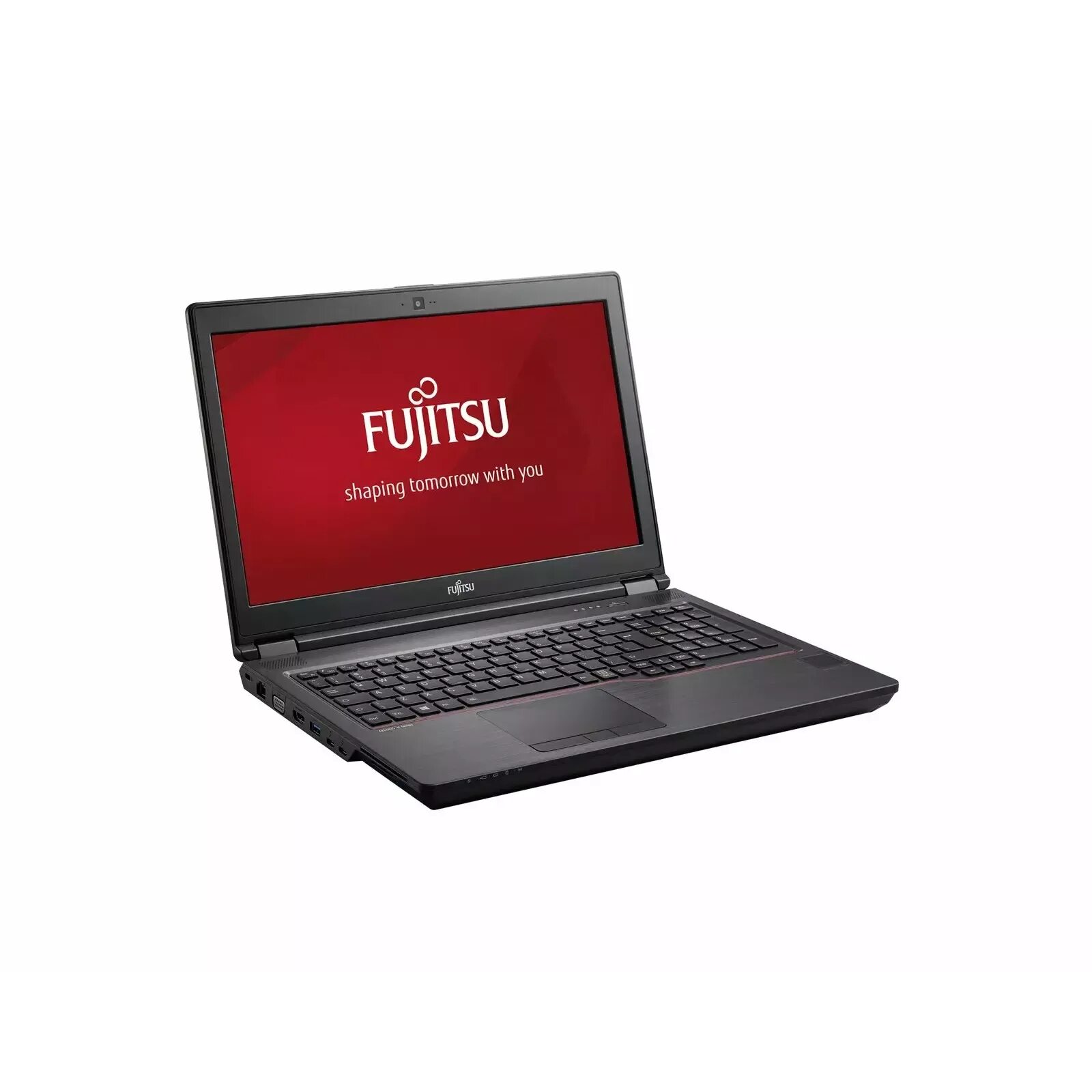 Fujitsu celsius. Fujitsu celsius h780. fujitsu celsius h980. ноутбук fujitsu i7. fujitsu lifebook u810.