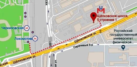 сиреневый бульвар черкизовская. метро черкизовская. черкизовская метро на схеме метрополитена москвы. черкизовская на карте. от метро черкизовская до восточного вокзала.