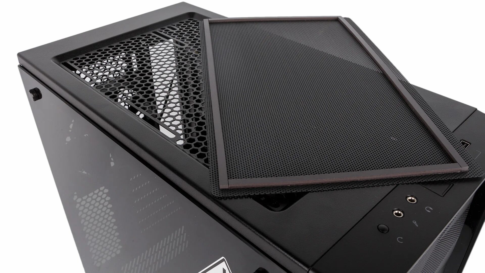 Fractal Design Meshify c. Пылевой фильтр фронтальный Fractal Design medhify 2. Пылевая сетка Deepcool Ch 510. Пылевой фильтр Fractal Design Meshify. Корпус с пылевым фильтром