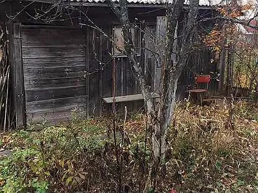 Буммашевец 3 снт. Снт пламя ижевск. Пламя 1 ижевск. Садоогороды. Снт.