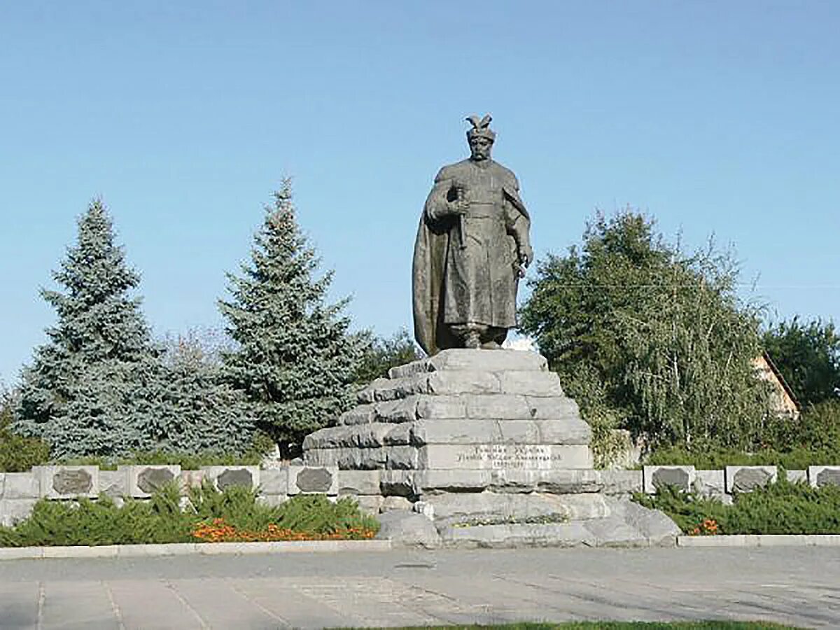 Спасо-порозовицкий лесопильный завод неворотиных. Черкассы город. Население города черкассы украина. Черкассы история. Черкассы история.