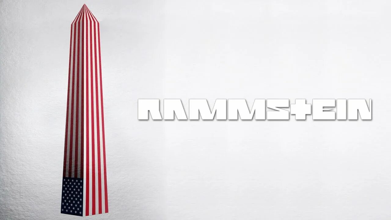 Rammstein live in america. Rammstein amerika обложка. rammstein in paris презентация. rammstein - in america cover.