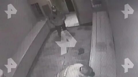 Рен тв чп