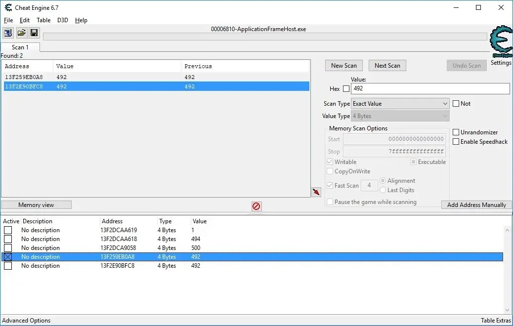 Как установить cheat engine. Cheat engine. cheat engine 7.2. cheat engine 7.3. чит энджи.