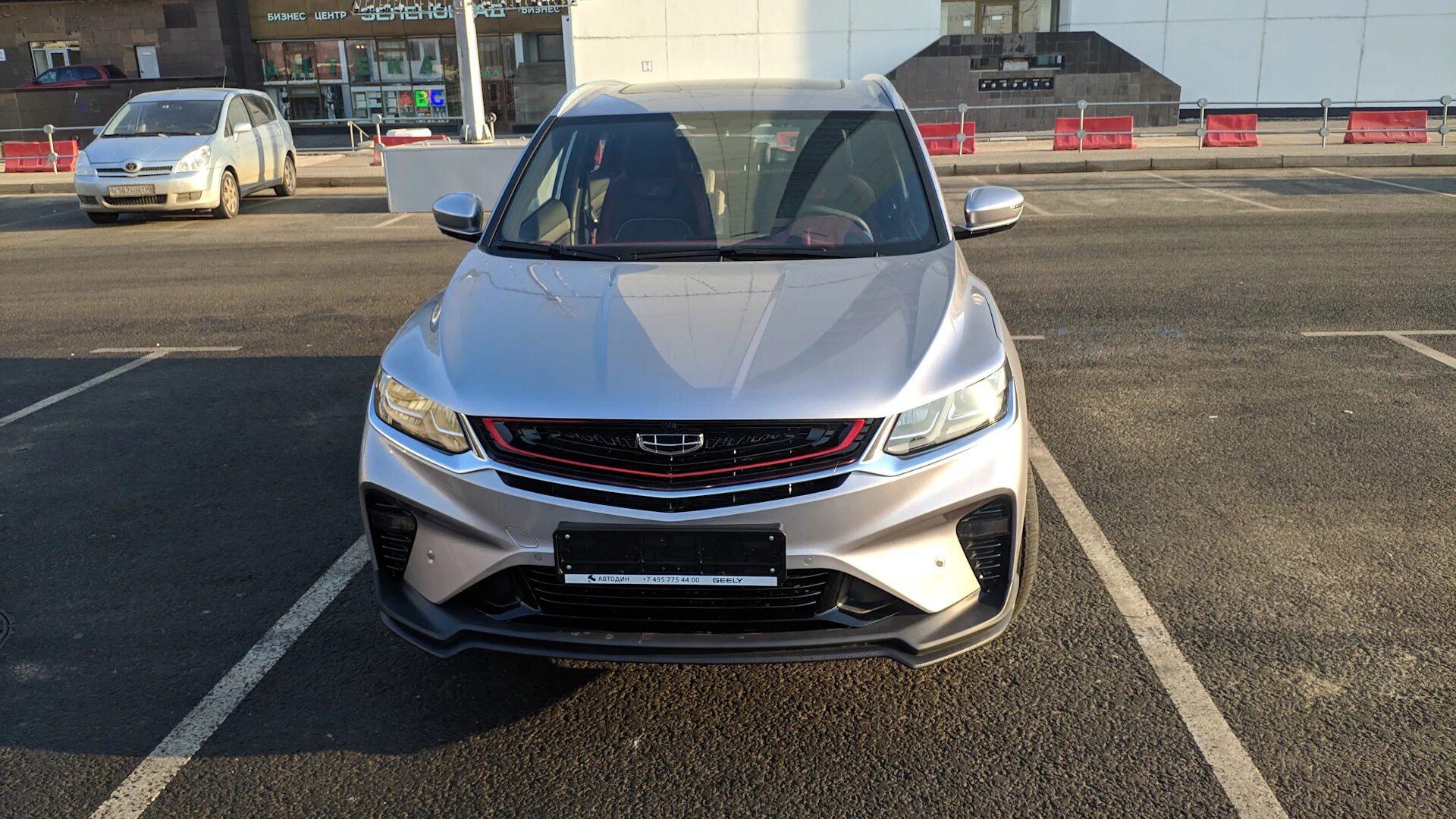 Отзыв джили кудрей. Geely coolray отзывы реальных владельцев. Джили кулрей 2022. Geely coolray 2023 отзывы. Отзыв джили кудрей.