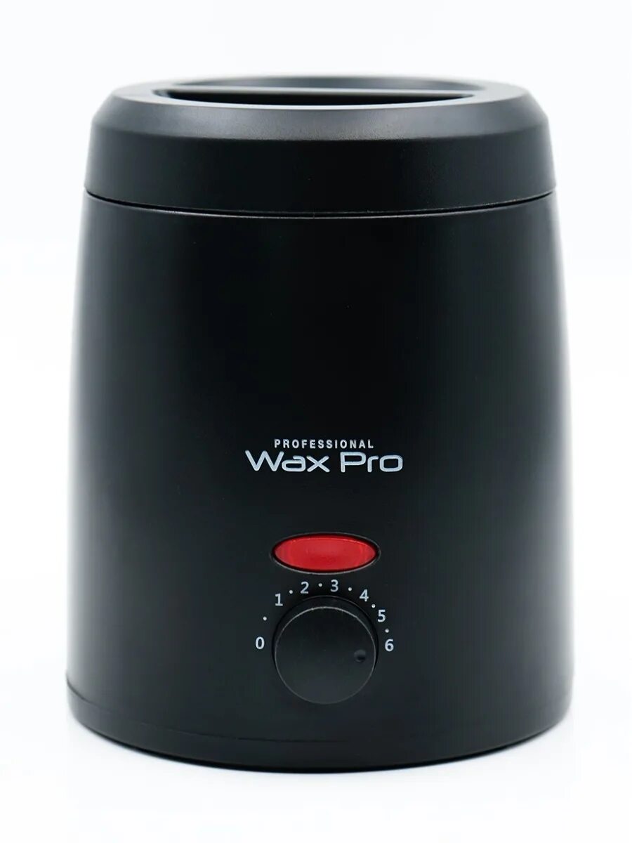 Воскоплав Wax Pro 200. Воскоплав для депиляции Pro Wax 200. Воскоплав Soline Charms Pro-Wax "AX-200" - черный (200). Воскоплав Pro-wax200, чёрный.