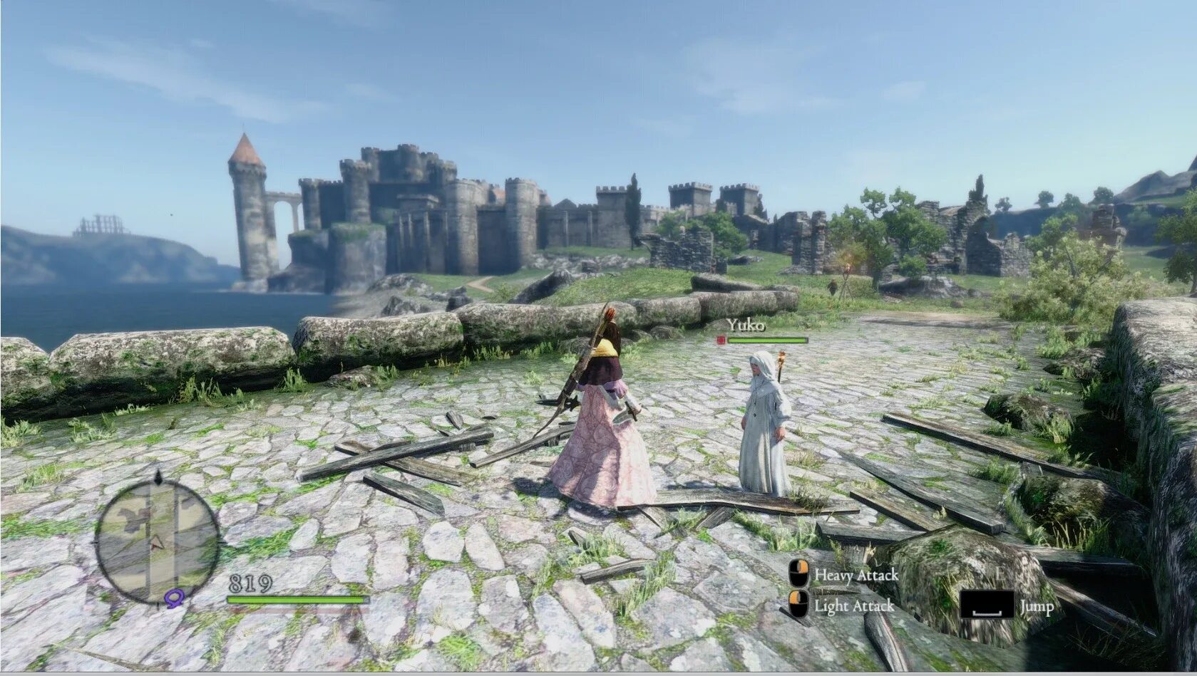 Dragons dogma nexus mods. Dragon&#039;s dogma dark arisen башня. dragon&#039;s dogma gran soren map. dragon&#039;s dogma гран сорен таверна. разрушенный город гран сорен dragon dogma.